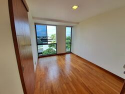 Jalan Ampang (D10), Semi-Detached #279865421